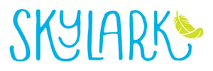 Skylark-logo-web